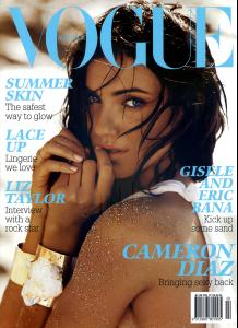 camdiazausvoguefeb2007cyo8.jpg