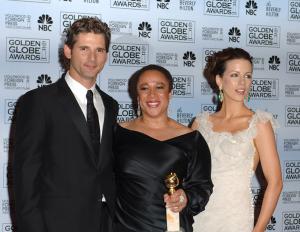 20060116goldenglobes03xmp3.jpg