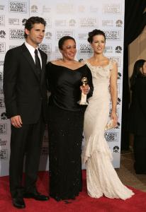 20060116goldenglobes21xkc8.jpg