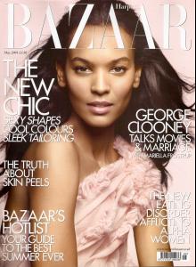 UK_HARPERS_BAZAAR_MAY_2008.jpg