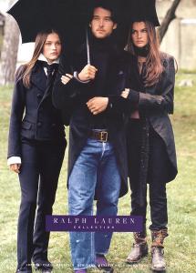 RALPH_LAUREN104.jpg