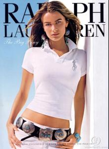 RALPH_LAUREN107.jpg