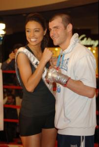 51725040carlypalmer4920fc1.jpg