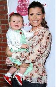 alilandry55186_cbb.jpg