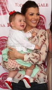 ali_landry_mr_fp_227800cbb.jpg