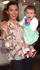 ali_landry_mr_fp_227803cbb.jpg