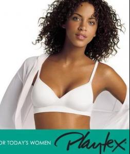 playtex.jpg