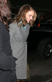 natalie-portman-gma-478-2.jpg