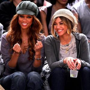 041707beyonce400x400di8.jpg