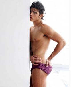 edilson_2Bnascimento.jpg