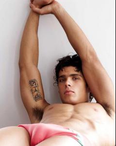 edilson_2Bnascimento_2Bnude.jpg