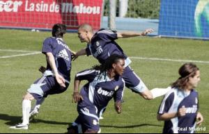 entrenamiento06dq4.jpg