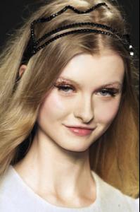 rykiel20bty20f820008li7.jpg