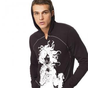 1131i7dknymensjeans7gu0.jpg