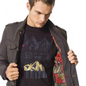 1131i5dknymensjeans5bm6.jpg