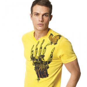 1131i4dknymensjeans4at9.jpg