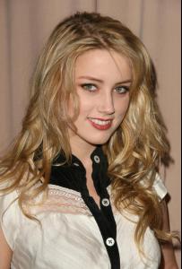 amber_heard_152__3_.jpg