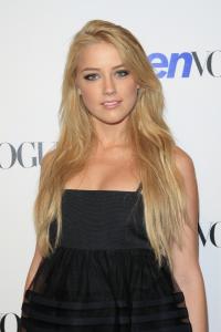 amber_heard_152__4_.jpg