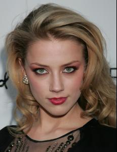 amber_heard_152__6_.jpg