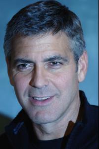 63414_CELEBUTOPIAGeorge_Clooney_4_91Leatherheads25_photocall_in_Rome_090408_12_122_865lo.jpg