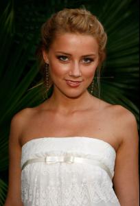 amber_heard_152__8_.jpg