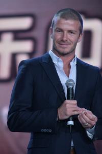 21517_David_Beckham_7_a_fans_meeting_in_Beijingcelebutopia_241107_07_123_148lo.jpg