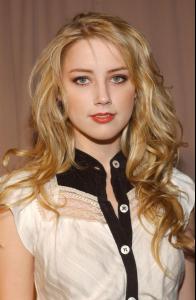 amber_heard_152__9_.jpg