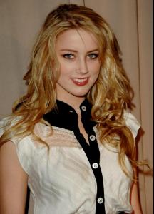 amber_heard_152__10_.jpg