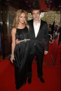 03097_Celebutopia_Julie_Ordon_Flashbacks_Of_A_Fool_world_premiere_in_London_13_122_430lo.jpg