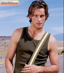 gabriel_aubry_0005.jpg