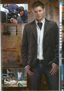 jensen.JPG