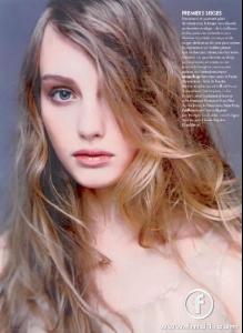 000000071936_lena_pervykh_fullsize.jpg