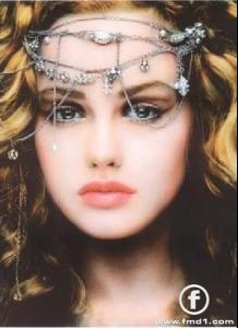 000000071938_lena_pervykh_fullsize.jpg