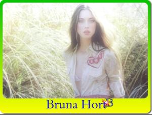 Bruna_Hort_bio_bz.jpg