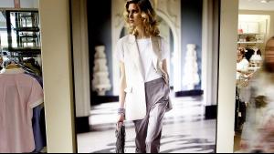 iselin_960_1209133110.jpg