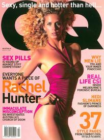 rachelhunter3.jpg