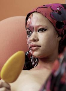 tomo_310_sabina_440x600.jpg