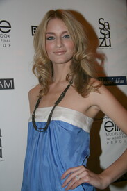 Elite_Model_Look_2008_03.jpg