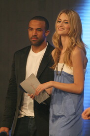 Elite_Model_Look_2008_07.jpg