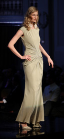 Elite_Model_Look_2008_08.jpg