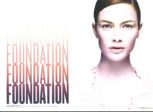v_foundation_01.jpg