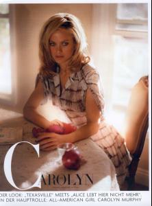 carolyn01qj8.jpg