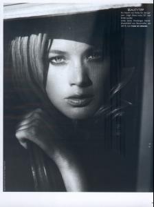 carolyn02zh6.jpg