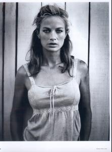 carolyn05cz1.jpg