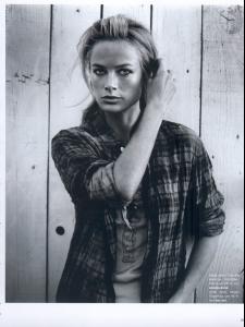 carolyn06wj6.jpg