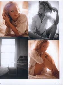carolyn11lc1.jpg