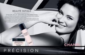 chanel_precision_04.jpg