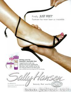 s_hansen_spg07_feet_01.jpg