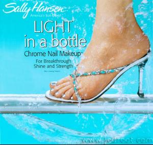 sally_hansen_chrome_01.jpg