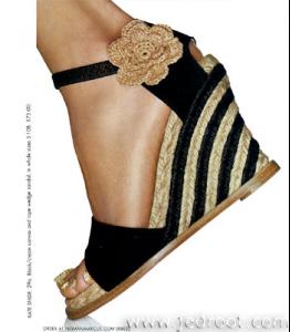 neiman_resort02_14.jpg